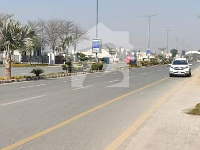 Property for sale in Rawalpindi, Islamabad Capital Territory