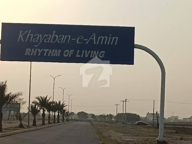 Property for sale in Rawalpindi, Islamabad Capital Territory