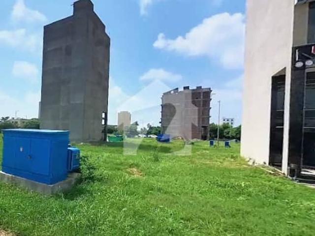 Property for sale in لاہور, لاہور ڈویژن