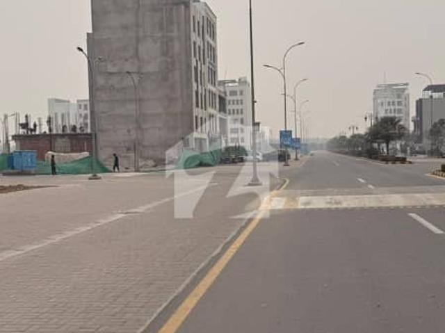 Property for sale in Rawalpindi, Islamabad Capital Territory
