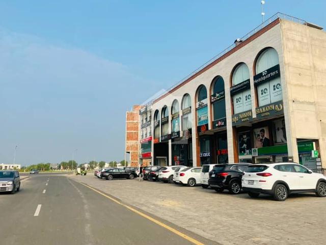 Property for sale in Rawalpindi, Islamabad Capital Territory