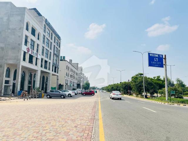 Property for sale in Rawalpindi, Islamabad Capital Territory