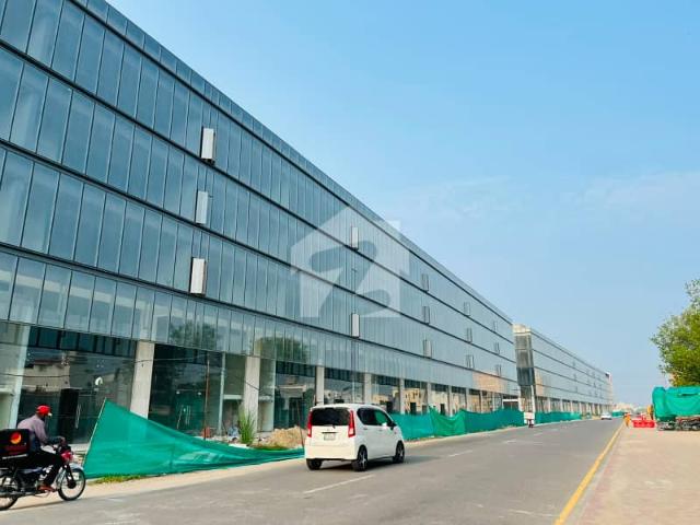 Property for sale in Rawalpindi, Islamabad Capital Territory