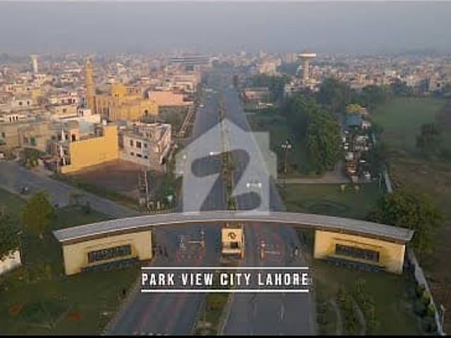 Property for sale in Rawalpindi, Islamabad Capital Territory