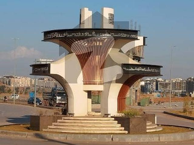 Property for sale in Islamabad