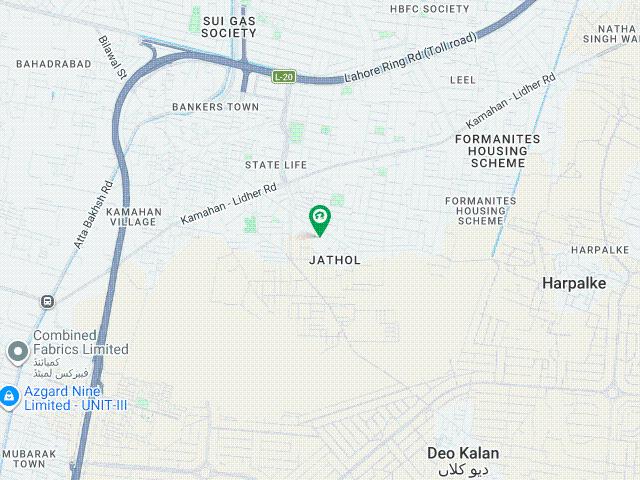 Property for sale in Rawalpindi, Islamabad Capital Territory