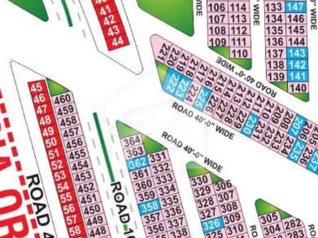 Property for sale in Rawalpindi, Islamabad Capital Territory