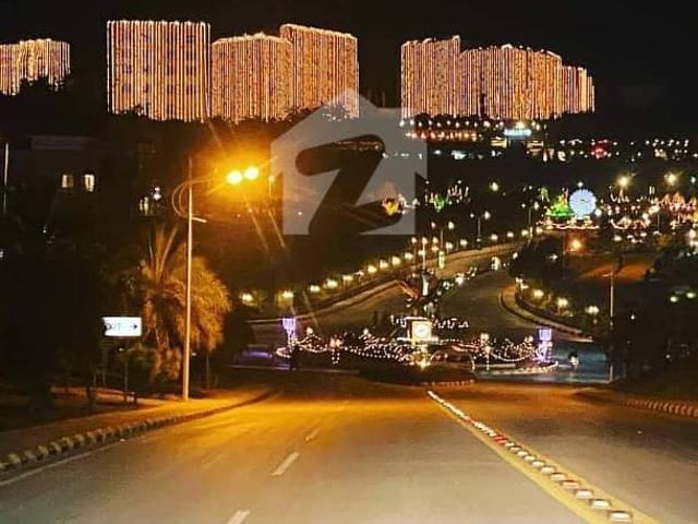 Property for sale in Rawalpindi, Islamabad Capital Territory