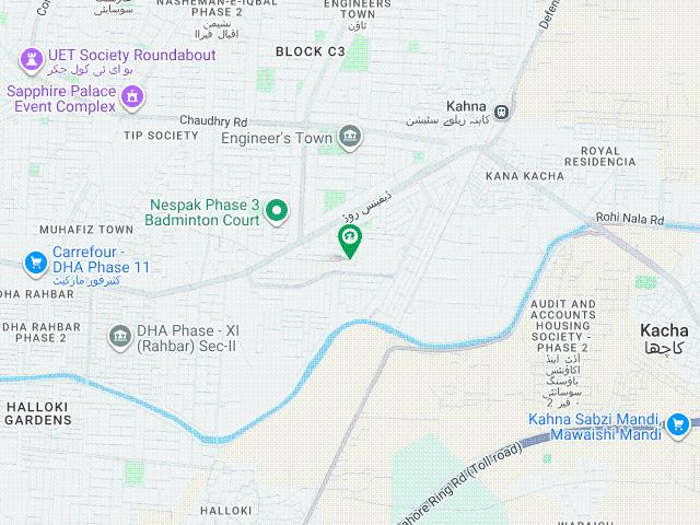 Property for sale in Rawalpindi, Islamabad Capital Territory