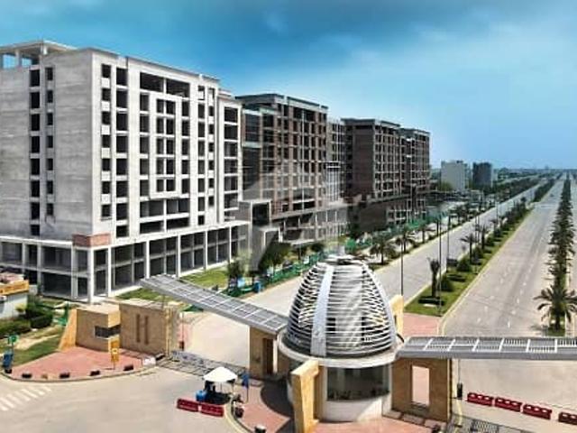 Property for sale in Rawalpindi, Islamabad Capital Territory