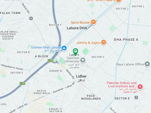 Property for sale in Rawalpindi, Islamabad Capital Territory