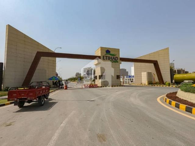 Property for sale in لاہور, لاہور ڈویژن