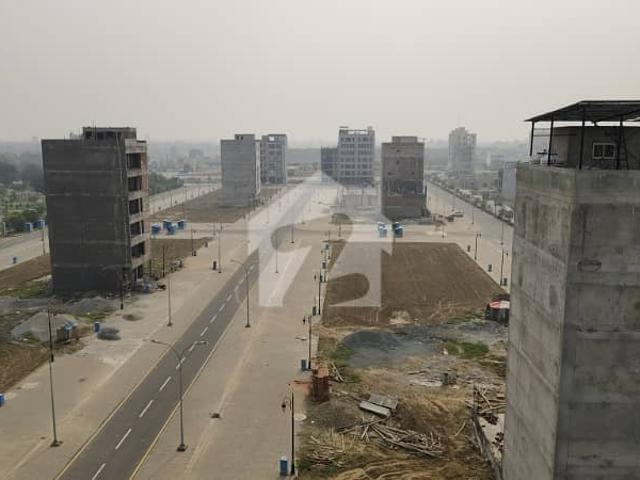 Property for sale in Rawalpindi, Islamabad Capital Territory