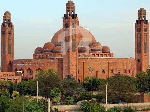 Property for sale in Rawalpindi, Islamabad Capital Territory