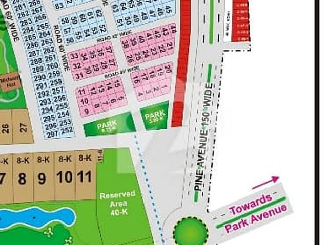 Property for sale in Rawalpindi, Islamabad Capital Territory