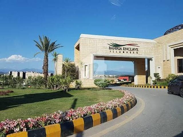 Property for sale in Islamabad