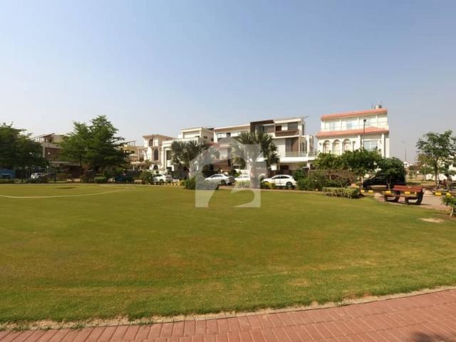Property for sale