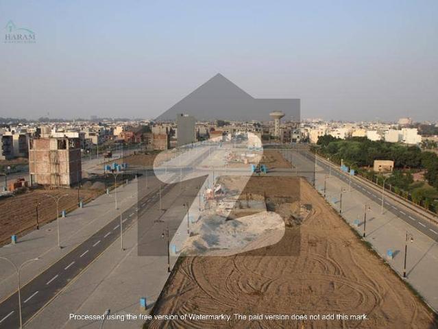 Property for sale in Rawalpindi, Islamabad Capital Territory