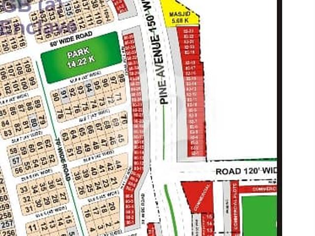 Property for sale in Rawalpindi, Islamabad Capital Territory
