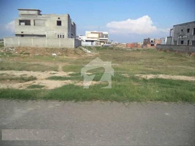 Property for sale in Rawalpindi, Islamabad Capital Territory