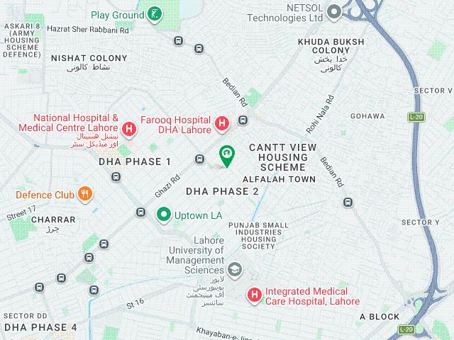 Property for sale in Rawalpindi, Islamabad Capital Territory