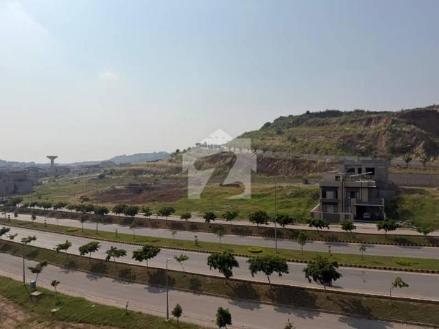 Property for sale in اسلام آباد, زون 1