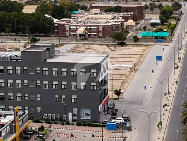 Property for sale in رحیم یار خان, بہاولپور ڈویژن