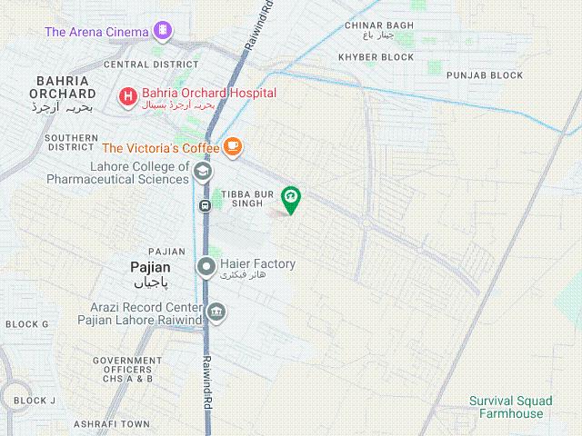 Property for sale in Rawalpindi, Islamabad Capital Territory