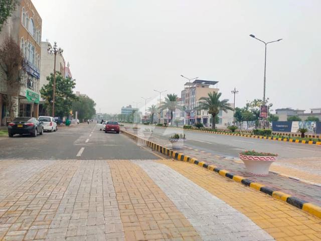 Property for sale in Rawalpindi, Islamabad Capital Territory