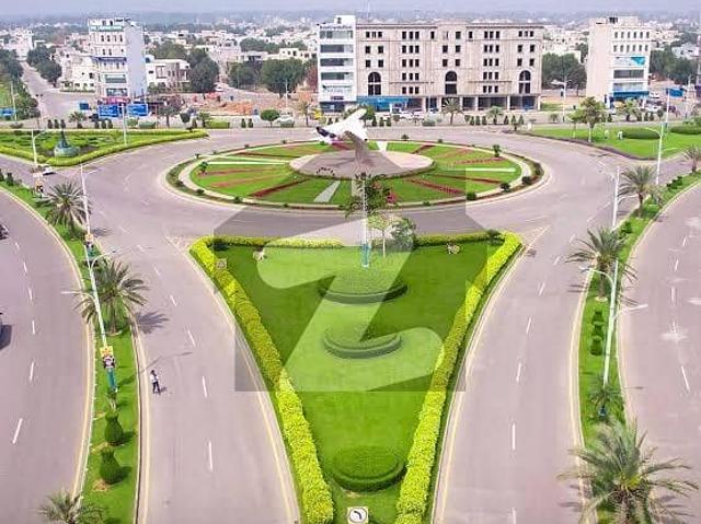 Property for sale in Rawalpindi, Islamabad Capital Territory