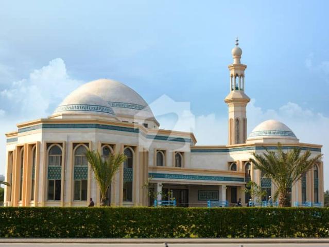 Property for sale in لاہور, لاہور ڈویژن