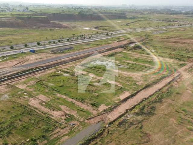 Property for sale in Islamabad