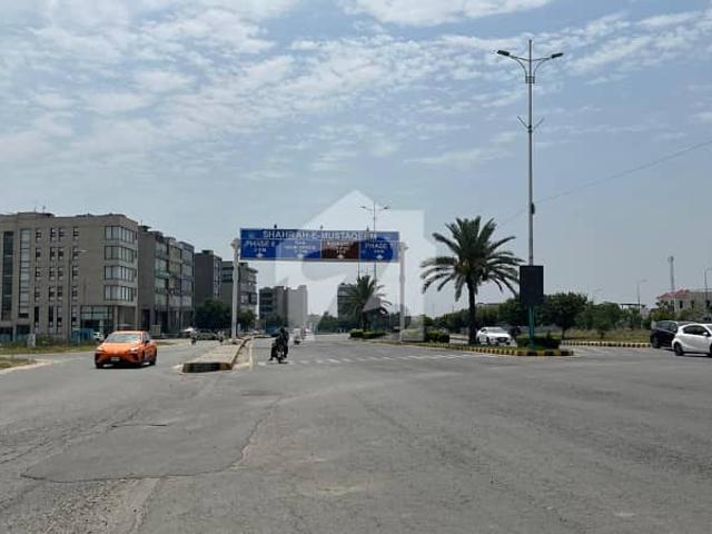 Property for sale