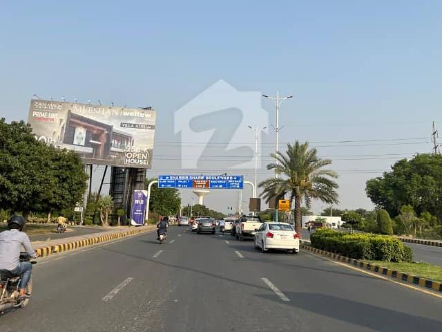 Property for sale in Rawalpindi, Islamabad Capital Territory