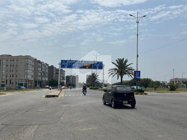 Property for sale in لاہور, لاہور ڈویژن