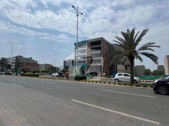 Property for sale in Rawalpindi, Islamabad Capital Territory