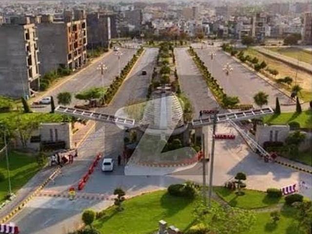 Property for sale in Jhelum, Islamabad Capital Territory