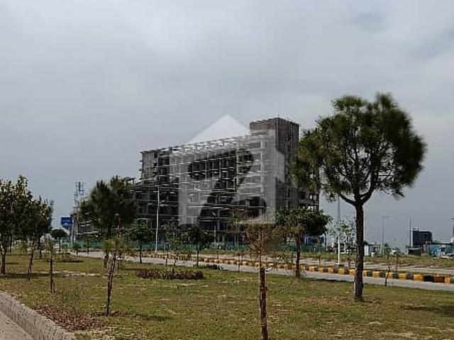 Property for sale in Islamabad