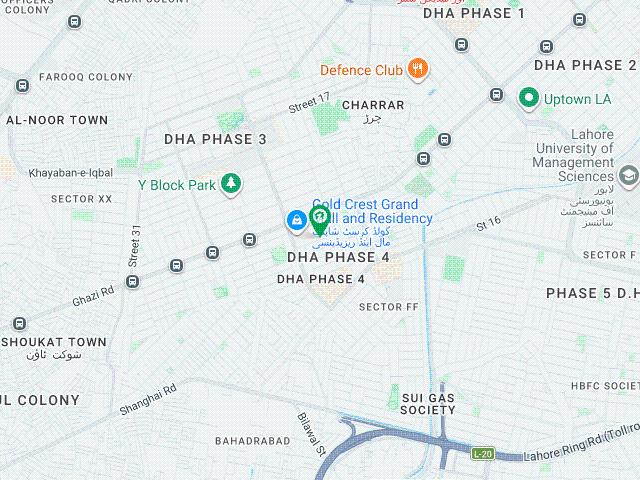 Property for sale in Rawalpindi, Islamabad Capital Territory