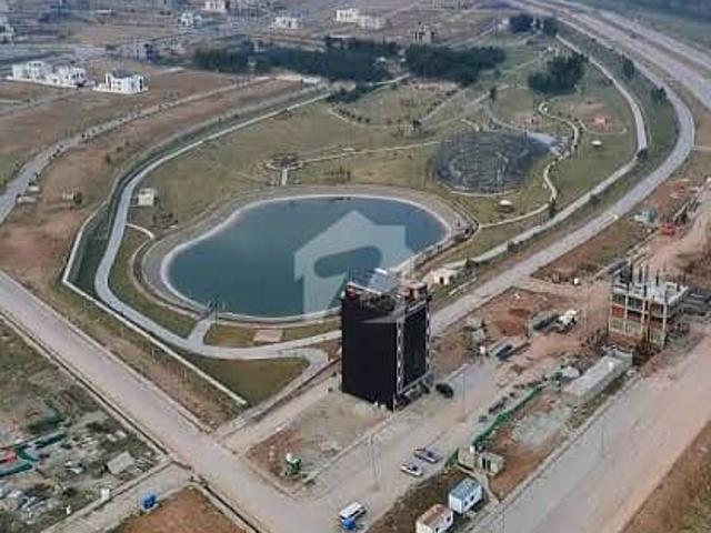 Property for sale in اسلام آباد, زون 1
