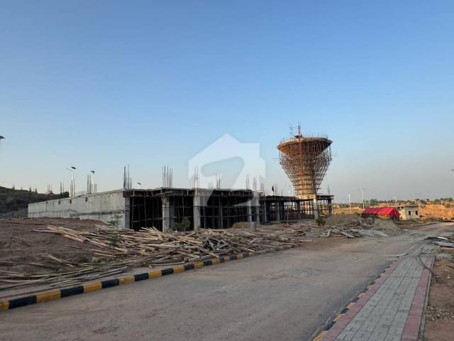 Property for sale in Islamabad