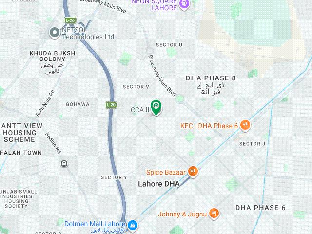 Property for sale in لاہور, لاہور ڈویژن
