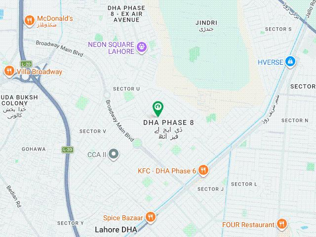 Property for sale in Rawalpindi, Islamabad Capital Territory