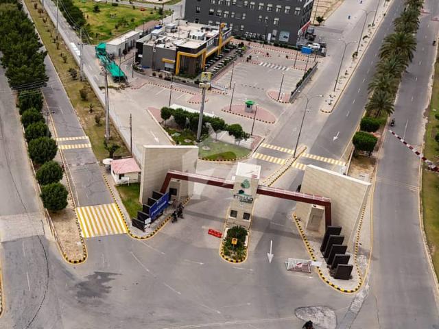 Property for sale in رحیم یار خان, بہاولپور ڈویژن
