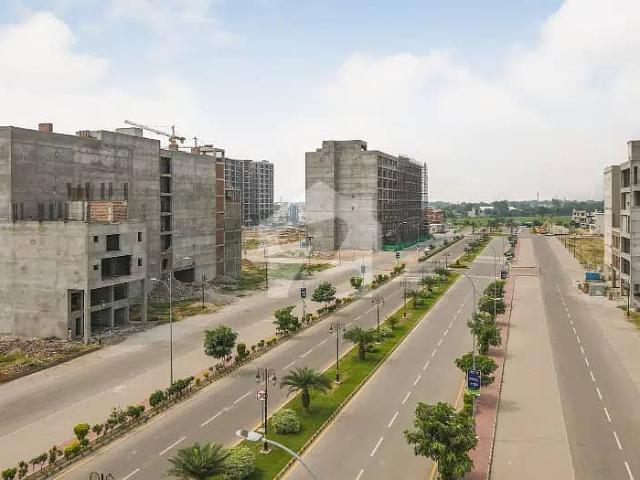 Property for sale in لاہور, لاہور ڈویژن