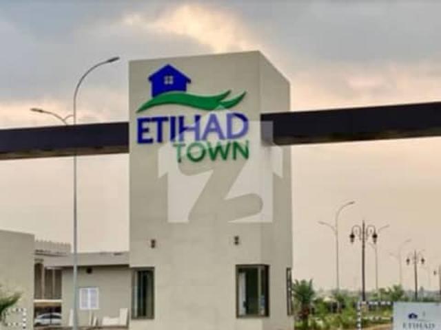 Property for sale in Rawalpindi, Islamabad Capital Territory