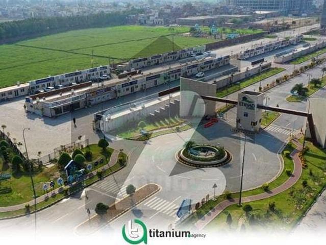 Property for sale in Rawalpindi, Islamabad Capital Territory