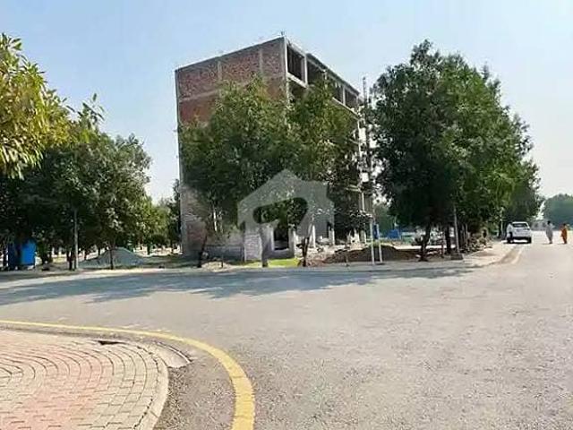 Property for sale in Rawalpindi, Islamabad Capital Territory
