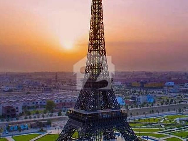 Property for sale in Rawalpindi, Islamabad Capital Territory