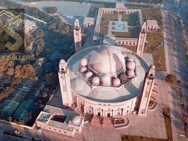 Property for sale in لاہور, لاہور ڈویژن